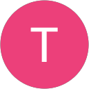 Tanya Sharma profile picture